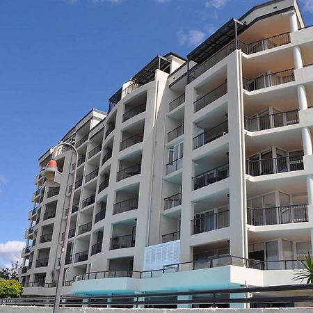 Goldsborough Place Apartments Μπρίσμπεϊν Εξωτερικό φωτογραφία